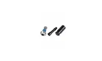 Shimano Deore XT SL-M8000 SLX SL-M7000 Shift Lever Spare Part | Screw Unit I-Spec B-Type No. 6