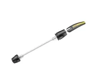 Mavic Road BR 601 Steel Rear Wheel Quick Release