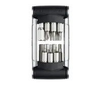 Crankbrothers B14 Tool Mini Tool Colour: black