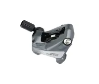 Sram Force 22 + Force 1 HRD Disc Brake Caliper Flat Mount