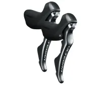 Shimano Ultegra ST-R8000 STI brake-shift lever rim brake set 11x2-speed