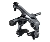 Shimano Ultegra BR-R8000 front brakes