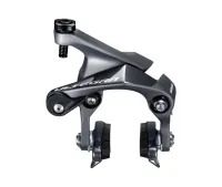 Shimano Ultegra BR-R8010 Rear Brake, Direct Mount, Seatstay