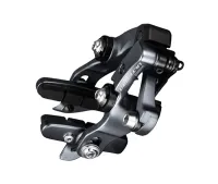 Shimano Ultegra BR-R8010 Rear Brakes, Direct Mount Bottom Bracket