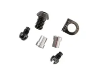 Sram Red 22 + Red 2013 AeroLink rim brake spare part | Brake cable attachment set