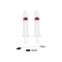 Campagnolo Disc Bleeding Kit without oil