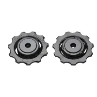 Sram X0 Derailleur Pulley Set 10-speed