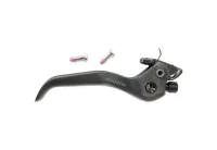 Sram Spare Parts Guide Ultimate | Carbon brake lever, black
