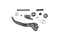 Sram Spare Parts Guide R - DB5 | Aluminium brake lever, black, up to 2017 model