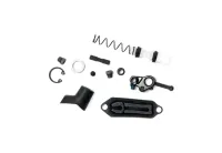 Sram Spare Parts Guide RS | Brake Lever Service Kit Gen2