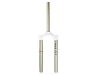 RockShox SID XX Spare Part Seat Tube Unit 26-inch 2010 Model