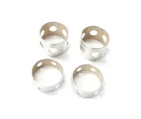 RockShox SID XX Spare Parts Guide Bushing Kit, 2010 Model