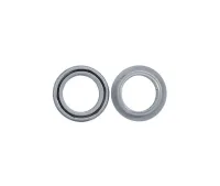 RockShox SID XX Spare Part Shaft Bolt Kit, 2010 Model