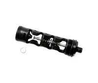 RockShox SID XX Motion Control Rebound Damper Spare Part
