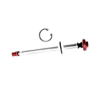 RockShox SID XX 2010 model rebound damping spare part