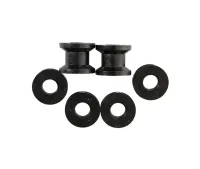 RockShox SID XX Spacer Set (2010 model)