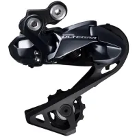 Shimano Ultegra DI2 Rear Derailleur RD-R8050-SS Short Cage 11-speed – Limited stock