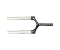 RockShox SID Team World Cup Spare Part BlackBox Seat Tube Assembly Model 2010