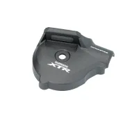 Shimano XTR SL-M9000-I Spec II Shift Lever Spare Part | Right-hand cover