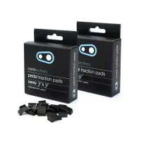 Crankbrothers Mallet Traction Pads