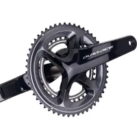 Shimano DURA-ACE Powermeter FC-R9100P - Sold out