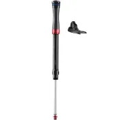 RockShox Charger2 RLC conversion kit with Oneloc – Sid + Reba Mod 2012–2016