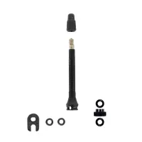 Mavic UST Valve Road / MTB 40 mm