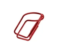 Lezyne Power Cage Bottle Cage Red