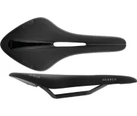 Fizik Arione R1 Open Saddle | Carbon Frame Large 142mm black