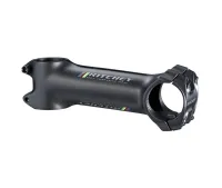 Ritchey WCS C220 stem, 110 mm length, 6 degrees, 1 1/8 inch, matt black