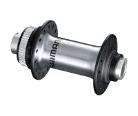 Shimano Front Hub HB RS770 Disc Centerlock 12x100mm 32-hole