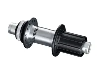 Shimano Rear Hub FH RS770 Disc Centerlock 12x142 mm 32-hole