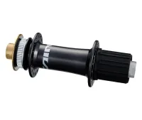 Shimano Saint Rear Hub FH-M820 Disc Centerlock 12x135 mm 32-hole