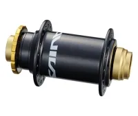 Shimano Saint Hub HB-M820 Front Wheel Disc Centerlock 20x110 mm 36-hole