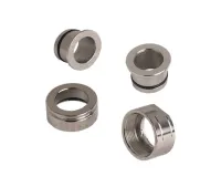 Fulcrum Rear Wheel End Stop Road DB 10x135 mm Thru-Axle