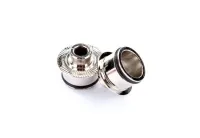 Fulcrum Front Wheel End Stop Road DB 10x9 mm SSP