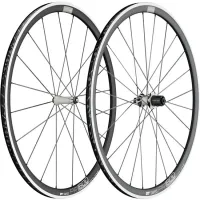DT Swiss PR 1600 Spline UB 32 Wheel Set Rim Brake Clincher - Sold out