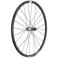 Spare parts: DT Swiss PR 1600 Spline DB 23 Rear Disc CL