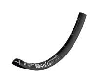 DT Swiss M 462 Disc MTB Rim 29-inch 28-hole
