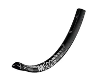 DT Swiss M 502 Disc MTB Rim 29-inch 28-hole