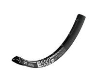 DT Swiss E 532 Disc MTB Rim 27.5-inch 28-hole