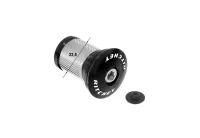 Ritchey Kompressor Claw 1 1/8 inch for 22.5 mm steerer tube