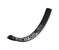 DT Swiss HX 581 Disc MTB Rim 27.5-inch 28-hole