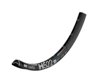 DT Swiss H 522 Rim Disc Hybrid MTB 27.5 inch 32-hole