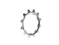 Shimano DURA-ACE CS-R9100 / CS-9000 11-speed cassettes, 12-tooth replacement sprocket