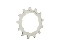 Shimano DURA-ACE 13-tooth sprocket for CS-R9100 cassette 12-25 + 12-28