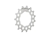 Shimano DURA-ACE CSR9100 16-tooth sprocket