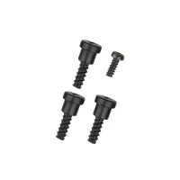Shimano Deore XTR / Deore XT Shift Lever Spare Part | Shift Lever Mounting Screws