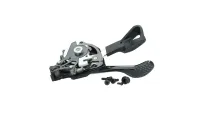 Shimano Deore XT SL-M8000-I Shift Lever Spare Part | Right-hand Shift Lever Assembly No. 1