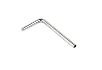 Mavic Hexagonal Spoke Wrench